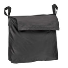 Elderly Wheelchair Hanging Backpack Bag Stroller Organizer