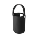Silicone Cup Holder For 40Oz With Handle