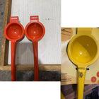 Handheld Lemon Juicer Squeezer