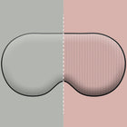 Dual-Side Sleep Mask