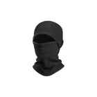 Autumn And Winter Cycling Thermal Balaclava