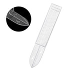 Plastic Rain Gauge For Garden Sprinkler Gauge Rain Measure