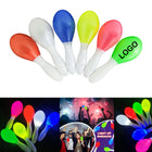 Light Up Maracas