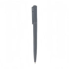 Twist Ballpoint Pen Black Quick Dry