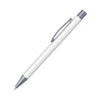 Metal Press Pen