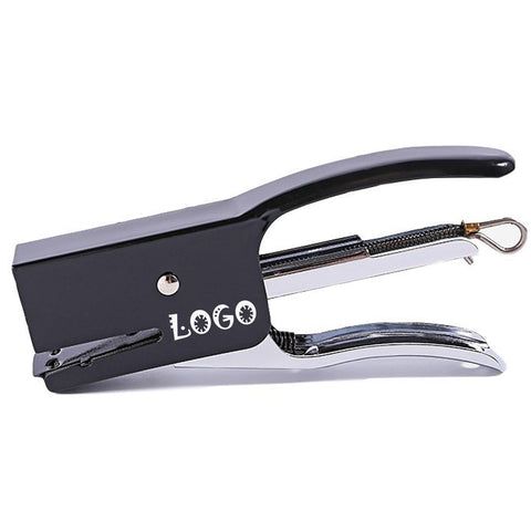 Hand Clip Stapler