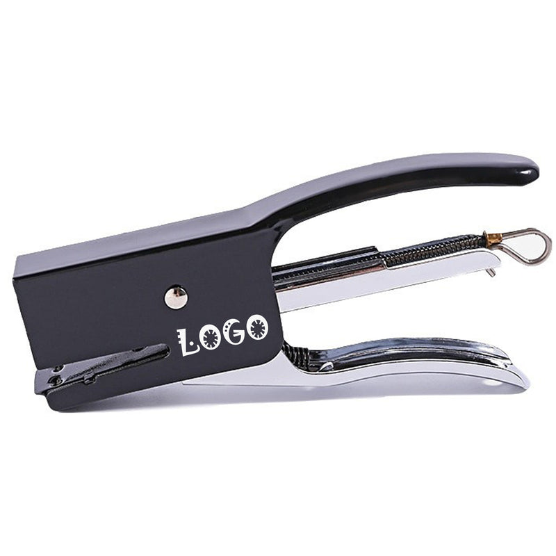 Hand Clip Stapler