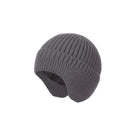 Knitted Warm Winter Hat