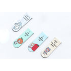 Magnet Bookmark