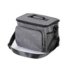 Multifunctional Oxford Cloth Insulated Bag