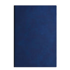 A5 PU Leather Notebook