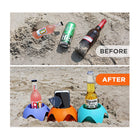 Beach Cup Holders