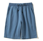 Summer Beach Shorts