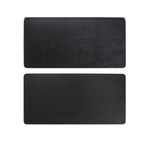 Desk Pad Mat