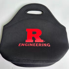 Neoprene Lunch Bag