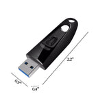 16Gb Usb Flash Drive