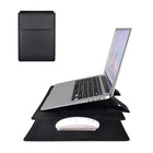 Laptop Magnetic Cooling Stand Sleeve