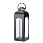 20 Inches Home Indoor Outdoor Premium Candle Lantern