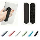 Tablet One-Handed Silicone Strap