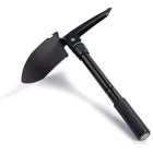 Multifunctional Folding Shovel for Camping