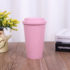 15Oz Double Insulated Coffee Mug