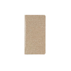 Large Capacity Waterproof Passport Driver's License Holder