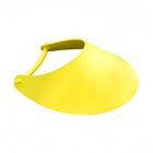 Summer Sun Shade Sunscreen Hat Portable Outdoor Sports Hat