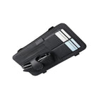 Car Sun Visor Organizer
