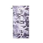 Microfiber Beach Towel