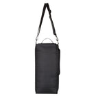 Golf Cooler Bag