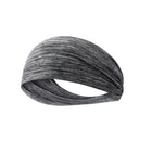 Sports Headband