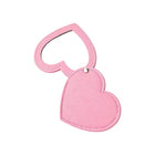 Foldable Portable Travel Makeup Mirror