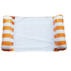 4-in-1 Monterey Hammock Pool Float