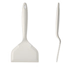 Multifunctional Silicone Food Spatula