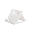 Folding Phone Holder Kickstand