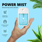 45ml Card Hand Sanitizer Spray