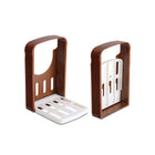 Bread Slicer
