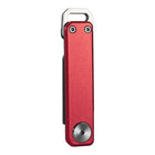 Multifunctional Knife With Opener