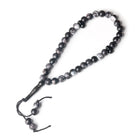 Resin Prayer Beads