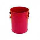 Large Capacity Pencil Organizer Cosmetic Brush Organizer