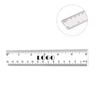 6" Acrylic Ruler
