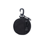 Portable Tactical Pouch With Hook