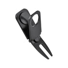 Magnetic Golf Green Forks