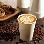 16 Oz Disposable Paper Cup