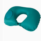 Portable Inflatable Travel Neck Pillow