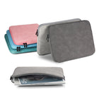 Tablet Storage Bag