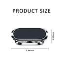 Magnetic Phone Holder for Car