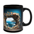 11oz Classic Mug