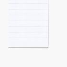 Impeccable A5 Spiral Notebook, 600gsm Cover