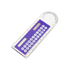 Ruler Calculator With Magnifier